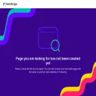 flandings.io flandings.io
