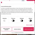 flandreopalehabitat.fr flandreopalehabitat.fr
