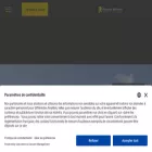 flandresbatiment.com flandresbatiment.com