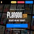 flangoo.com