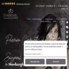 flannaganplasticsurgery.com