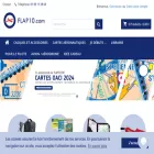 flap10.com