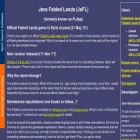 flapp.sourceforge.net flapp.sourceforge.net