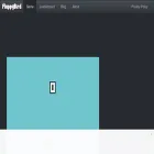 flappybird.io