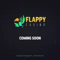 flappycasino.com