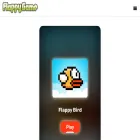 flappygame.org flappygame.org