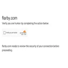 flarby.com