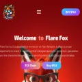 flarefoxinu.xyz