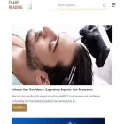 flarereading.com
