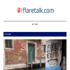flaretalk.com