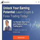 flariden.com