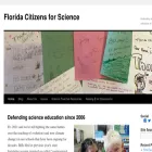 flascience.org flascience.org