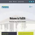 flaseia.org