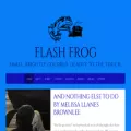 flash-frog.com flash-frog.com
