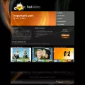 flash-gallery.org