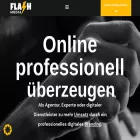 flash-media.net