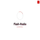 flash-radio.de flash-radio.de