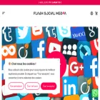 flash-social-media.fr