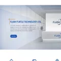 flash-turtle.com flash-turtle.com