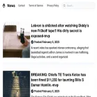 flash.feji.io