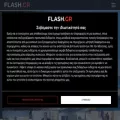 flash.gr