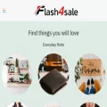 flash4sale.com