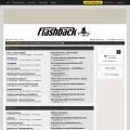 flashback.org