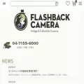 flashbackcamera.jp
