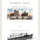 flashbackdallas.com flashbackdallas.com