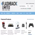 flashbackltd.com