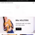 flashbangstore.com flashbangstore.com