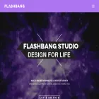 flashbangstudio.com