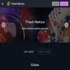flashbetza.com flashbetza.com