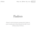 flashbots.net