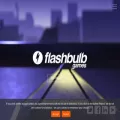 flashbulbgames.com flashbulbgames.com