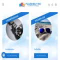 flashbuy.no flashbuy.no