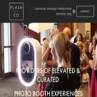 flashcobooth.ca flashcobooth.ca