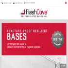 flashcove.com flashcove.com