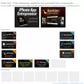 flashden.com