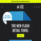 flashdetail.eu