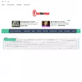 flashdrive-repair.com