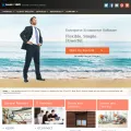 flashecom.com flashecom.com