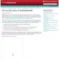 flashexplained.com flashexplained.com