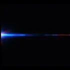 flashfilmworks.com