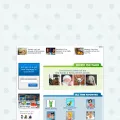 flashfunpages.com