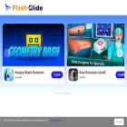 flashglide.com