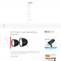 flashhavoc.com flashhavoc.com