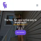 flashhoops.com flashhoops.com