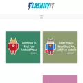 flashifyit.com