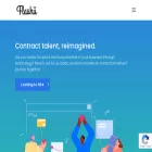 flashiiapp.com flashiiapp.com